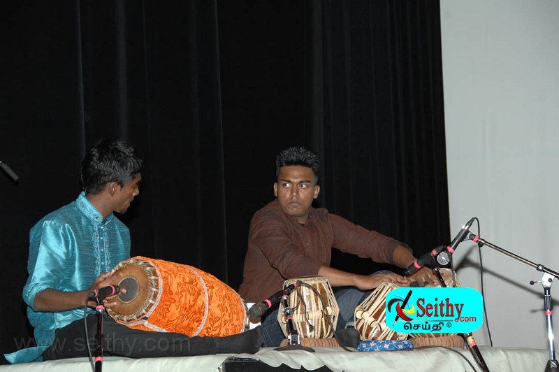Jaffna-Hindu121013Toronto (119).jpg